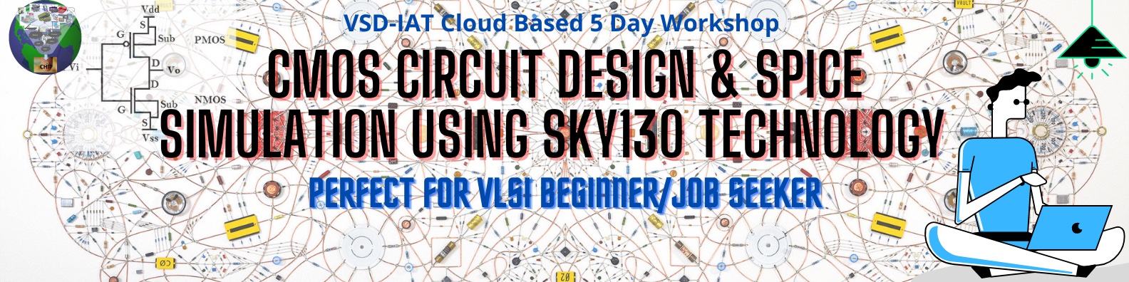 CMOS Workshop Banner
