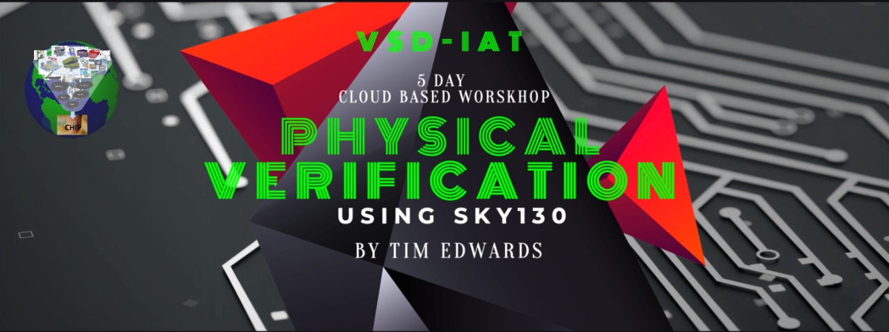 Workshop Flyer