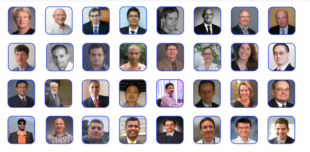 VSDMentors