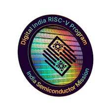 DIRV logo
