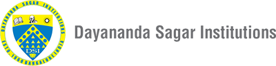 DSCE logo