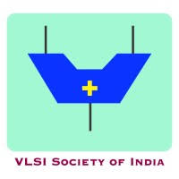 vsi logo