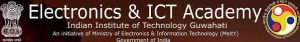ICT_Academy_Logo.jpg
