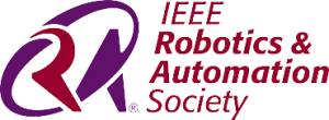 IEEE_Robotics_Automation_Logo.png