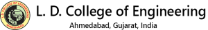LD-College-Logo.png