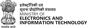 Ministry_of_Electronics_and_Information_Technology.png