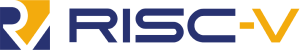 RISC-V-logo.png