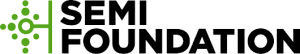 Semi_Foundation_logo.png