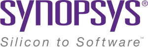 synopsys-logo.png