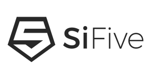 SiFive_Logo