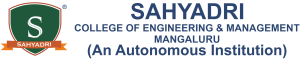 sahyadri logo