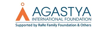 Agastya International Foundation