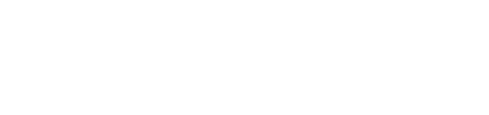 Samsung Semiconductor India Research