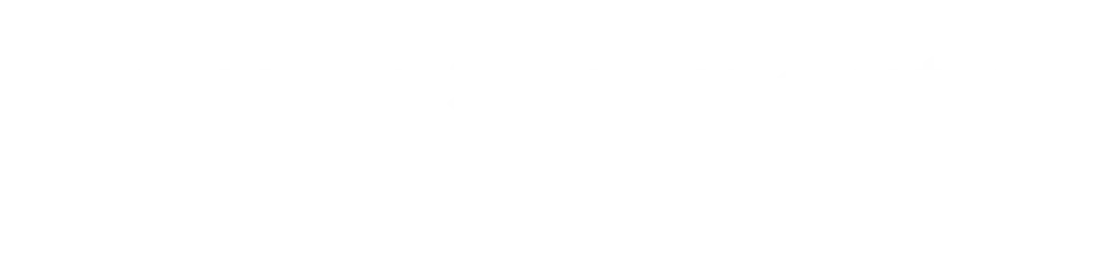 Samsung Semiconductor India Research