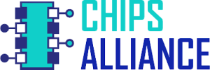 Chips_Alliance_Logo.png