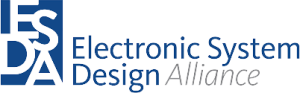 ESDA_Logo.png