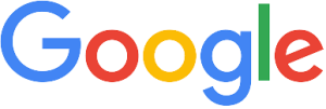 Google_Logo.png