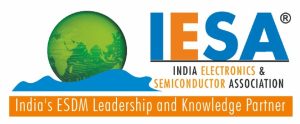 IESA-Logo.jpeg
