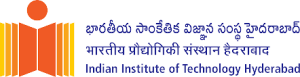 IIT_Hyderabad_Logo.png