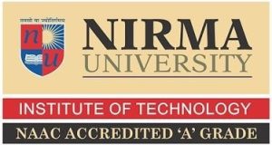 Nirma-University-logo.jpg