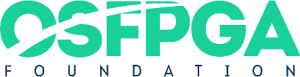OSFPGA_Logo.png
