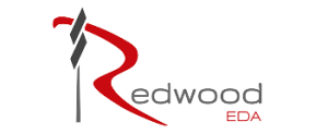 Redwood_Logo.png