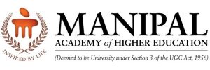manipal-academy-logo.jpg