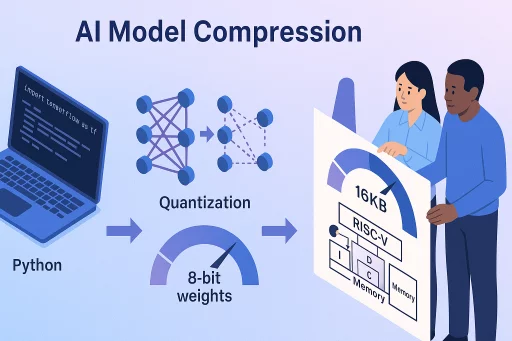 RISC-V-EdgeAi-02-512x341