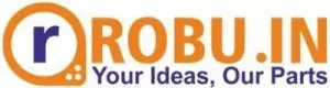 Robu dot in